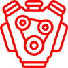 Transmissão