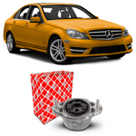 Load image into Gallery viewer, Product Image
