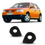 Load image into Gallery viewer, Par Bucha Barra Estabilizadora Dianteira Gol G4 2006 A 2012
