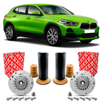 Load image into Gallery viewer, Product Image
