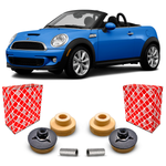 Load image into Gallery viewer, Product Image
