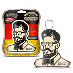 Load image into Gallery viewer, Kit Aromatizante Miniatura CentralSul Cheirinho Automotivo Perfumado Personalizado Odorizante Natuar
