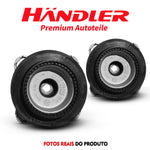 Load image into Gallery viewer, 2 Kit Coxim Batente Rolamento Dianteiro BMW 330e 2019 A 2025
