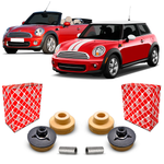 Load image into Gallery viewer, Product Image
