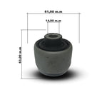 Load image into Gallery viewer, Product Image
