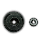 Load image into Gallery viewer, Product Image
