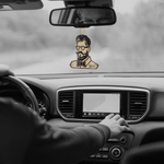 Load image into Gallery viewer, Product Image
