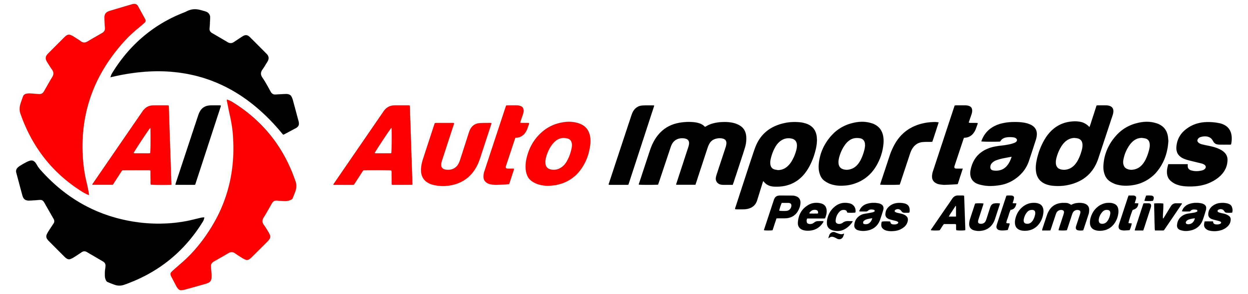 Auto Importados