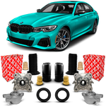 Load image into Gallery viewer, Product Image
