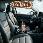 Load image into Gallery viewer, Aromatizante Automotivo Perfumado CentralSul Air Truck 500ml
