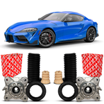 Load image into Gallery viewer, Product Image
