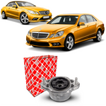 Load image into Gallery viewer, Product Image
