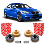Load image into Gallery viewer, Product Image
