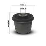 Load image into Gallery viewer, Product Image
